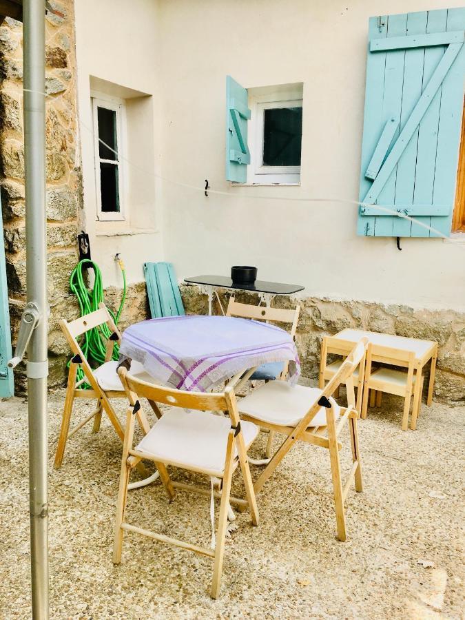 La Malinche Holiday home