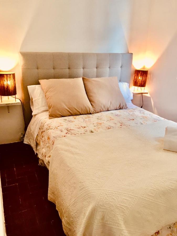 La Malinche Holiday home