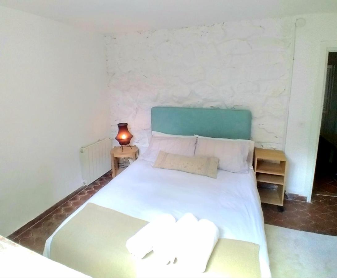 Holiday home La Malinche *