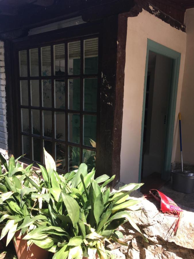 La Malinche Holiday home